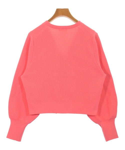 Nolley's เสื้อคาร์ดิแกน