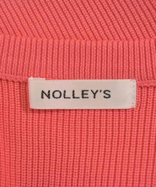 Nolley's เสื้อคาร์ดิแกน