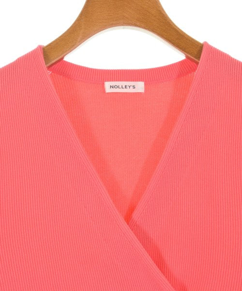 Nolley's เสื้อคาร์ดิแกน