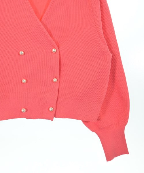 Nolley's เสื้อคาร์ดิแกน