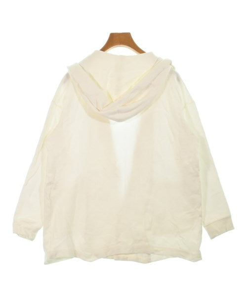 Nolley's เสื้อฮู้ด