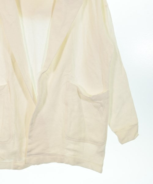 Nolley's เสื้อฮู้ด