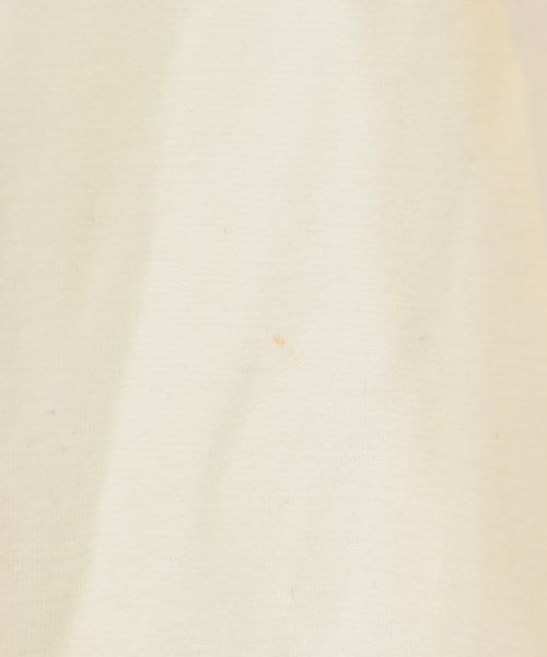 Nolley's เสื้อฮู้ด