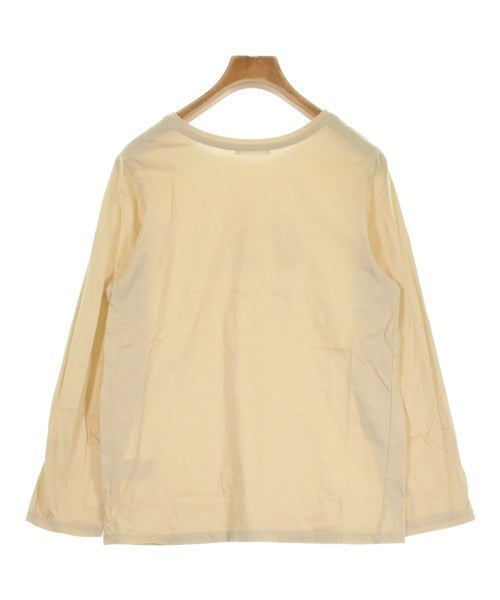 Nolley's เสื้อยืด/เสื้อท็อปส์