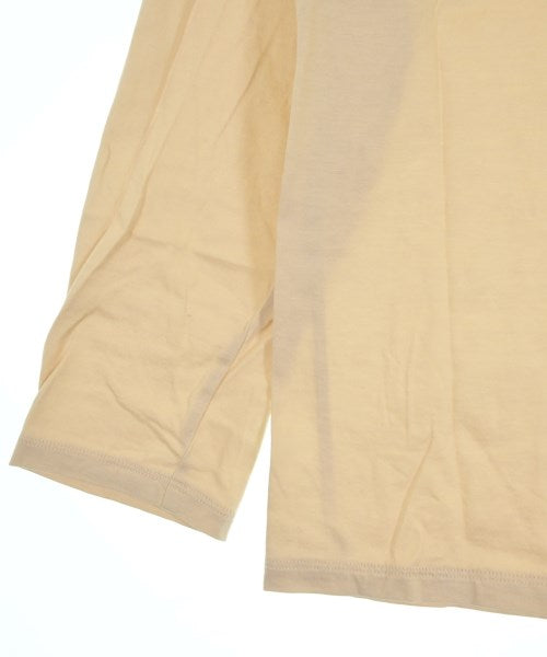 Nolley's เสื้อยืด/เสื้อท็อปส์