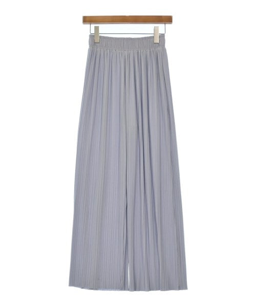 Nolley's กางเกง อื่น