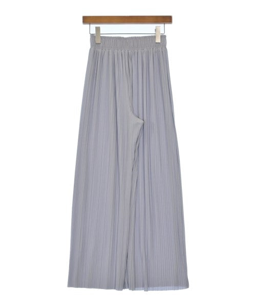 Nolley's กางเกง อื่น