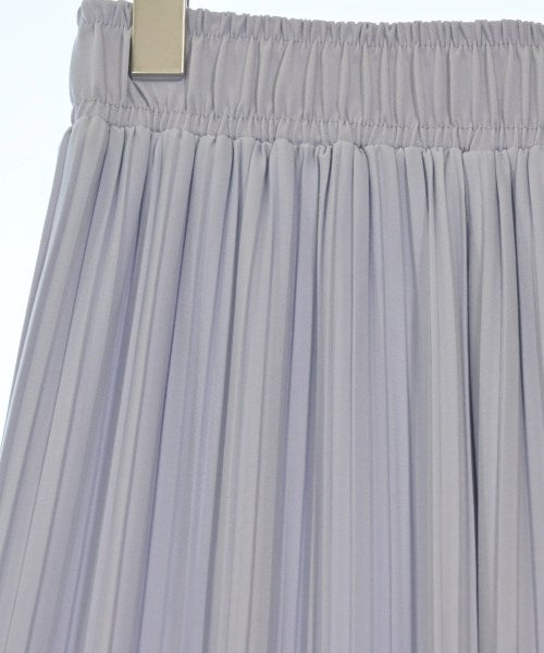 Nolley's กางเกง อื่น