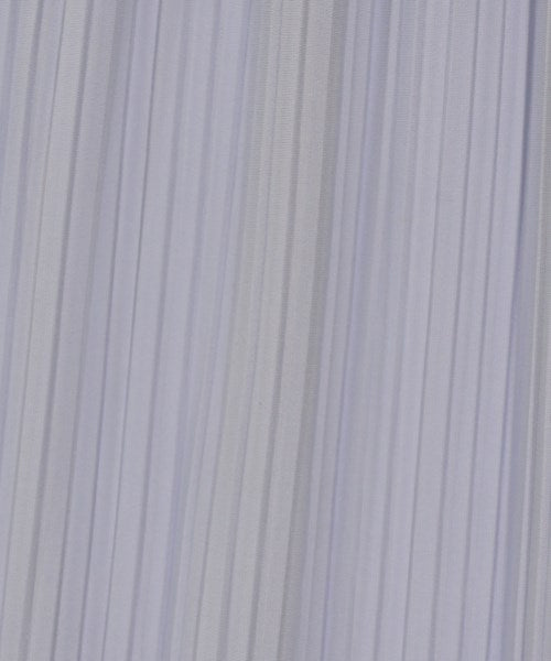 Nolley's กางเกง อื่น