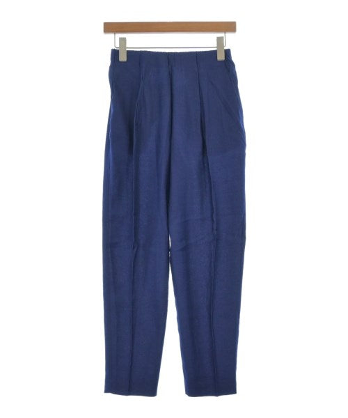 Nolley's กางเกง อื่น