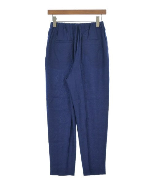 Nolley's กางเกง อื่น