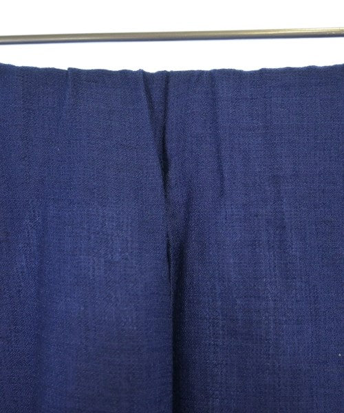 Nolley's กางเกง อื่น