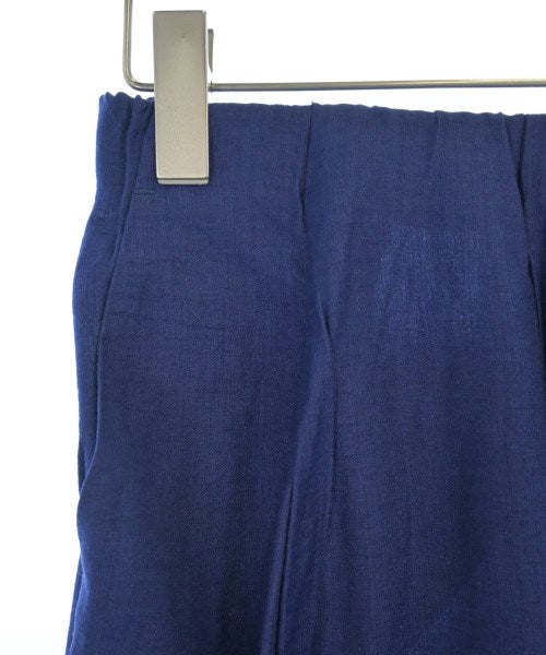 Nolley's กางเกง อื่น