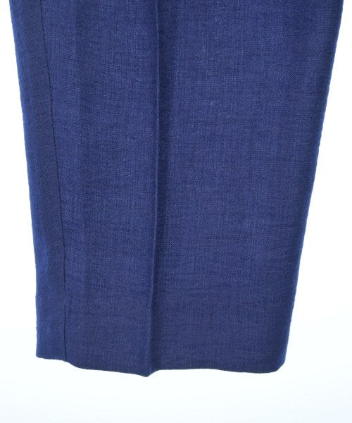 Nolley's กางเกง อื่น