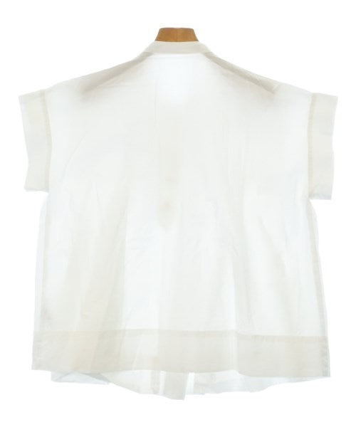 Nolley's เสื้อสตรี