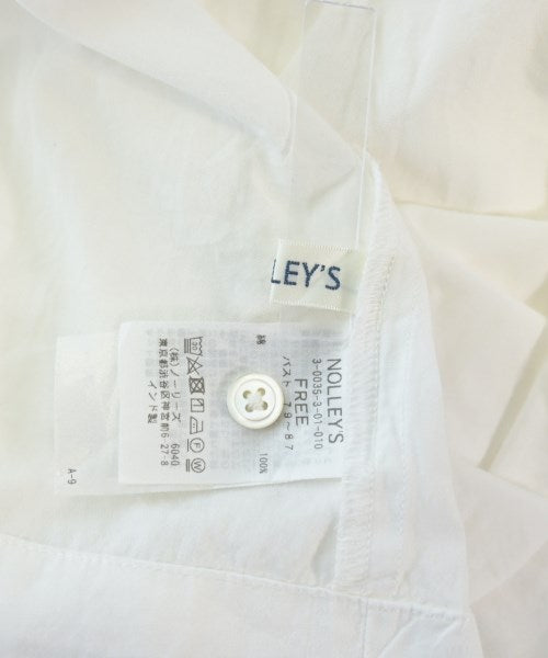 Nolley's เสื้อสตรี