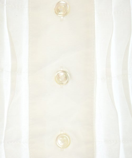 Nolley's เสื้อสตรี