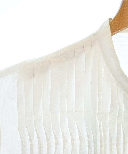 Nolley's เสื้อสตรี