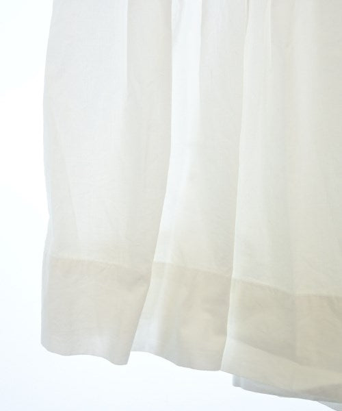 Nolley's เสื้อสตรี