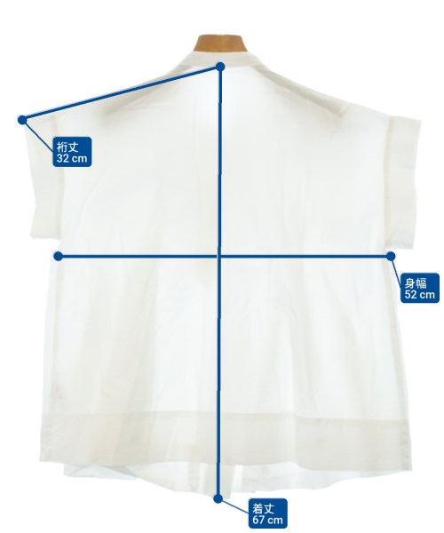 Nolley's เสื้อสตรี