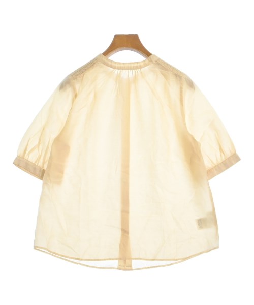 Nolley's เสื้อสตรี