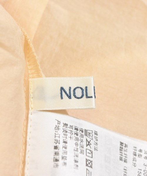 Nolley's เสื้อสตรี