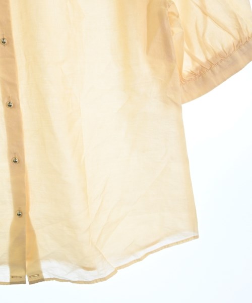 Nolley's เสื้อสตรี