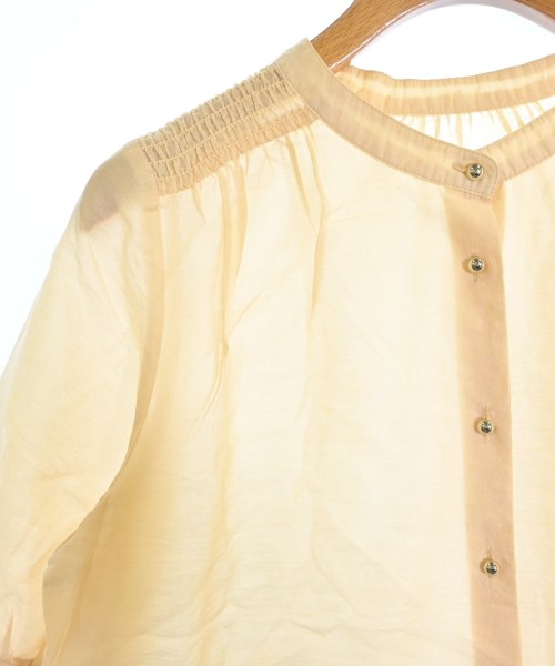 Nolley's เสื้อสตรี