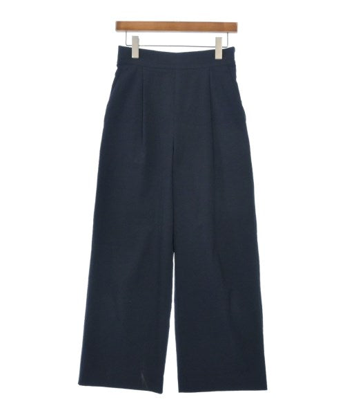 Nolley's กางเกง อื่น