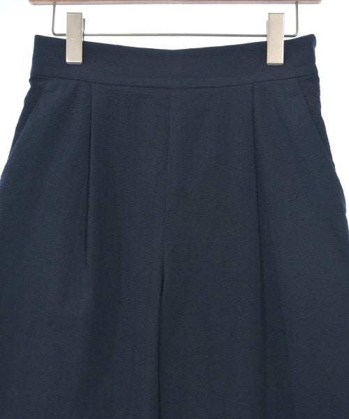 Nolley's กางเกง อื่น