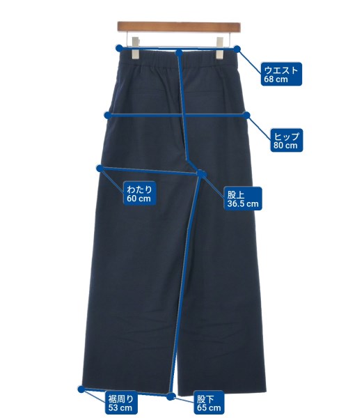 Nolley's กางเกง อื่น