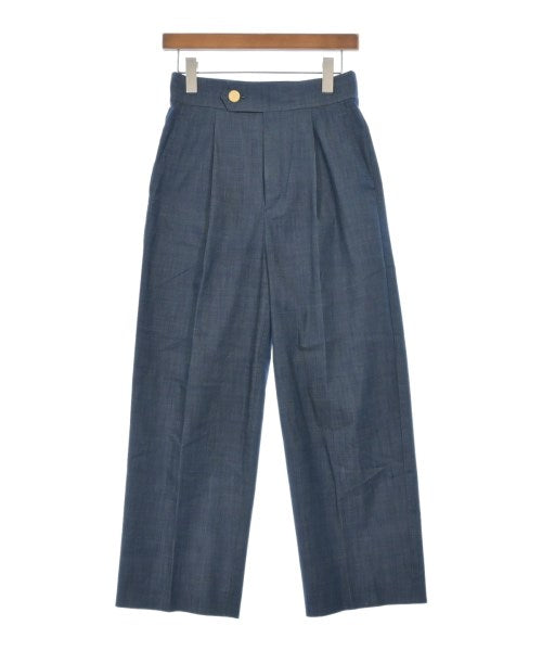 Nolley's กางเกง อื่น