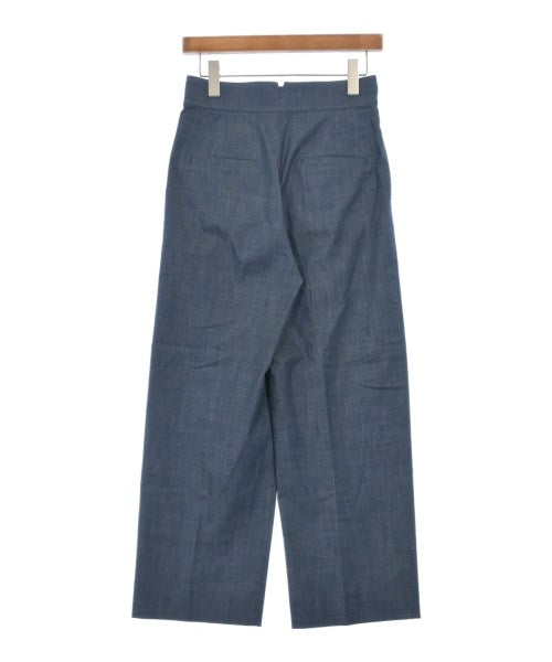 Nolley's กางเกง อื่น