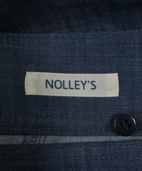 Nolley's กางเกง อื่น