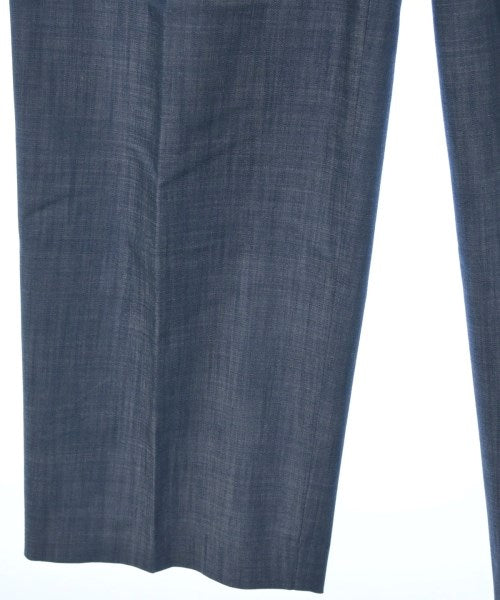 Nolley's กางเกง อื่น