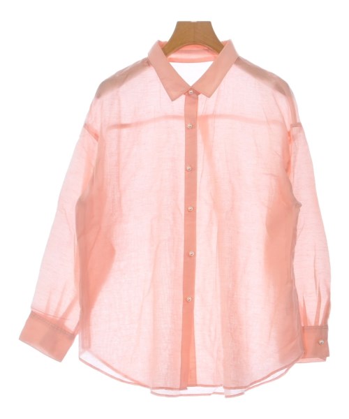 Nolley's เสื้อลำลอง