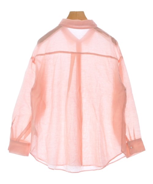 Nolley's เสื้อลำลอง