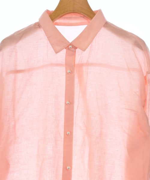 Nolley's เสื้อลำลอง