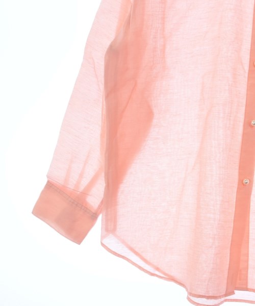 Nolley's เสื้อลำลอง