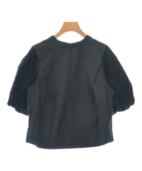 Nolley's เสื้อลำลอง