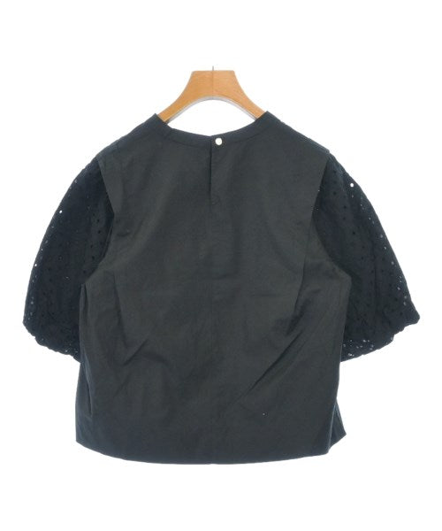 Nolley's เสื้อลำลอง