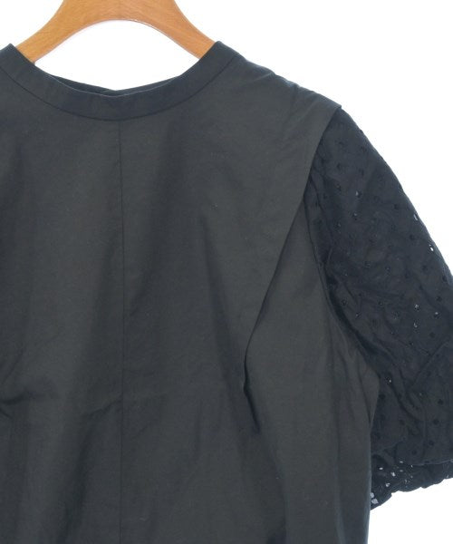 Nolley's เสื้อลำลอง