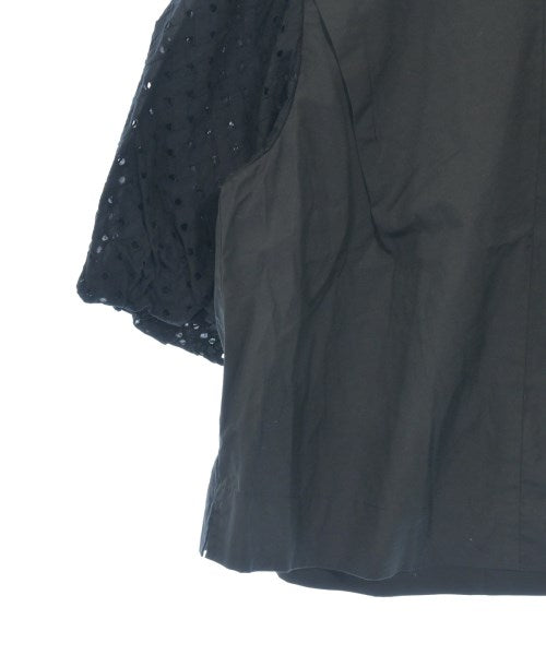 Nolley's เสื้อลำลอง