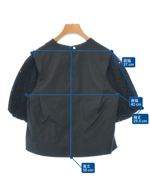 Nolley's เสื้อลำลอง