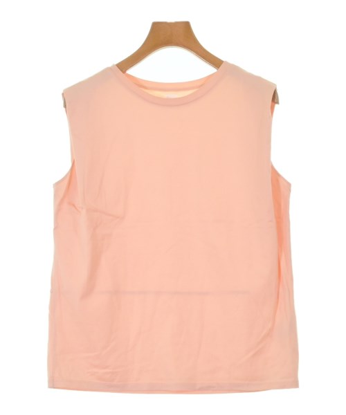 Nolley's แขนกุด