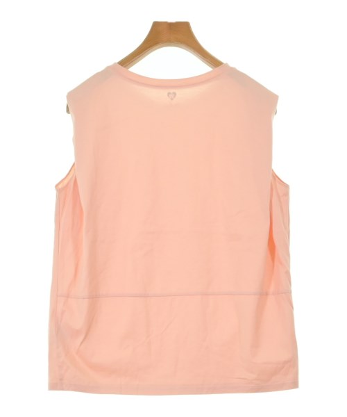 Nolley's แขนกุด