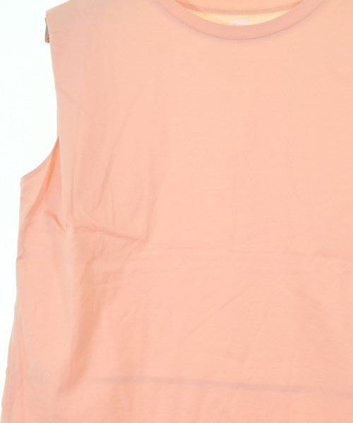 Nolley's แขนกุด