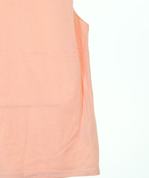 Nolley's แขนกุด