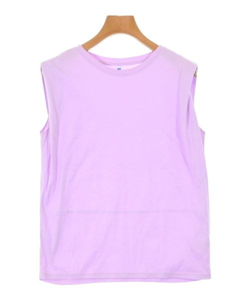 Nolley's แขนกุด