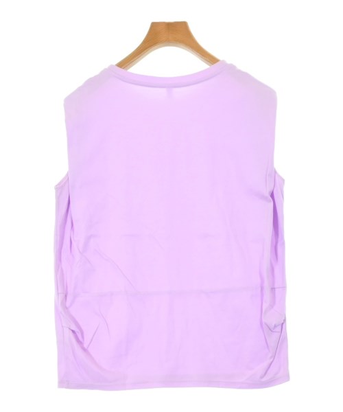 Nolley's แขนกุด